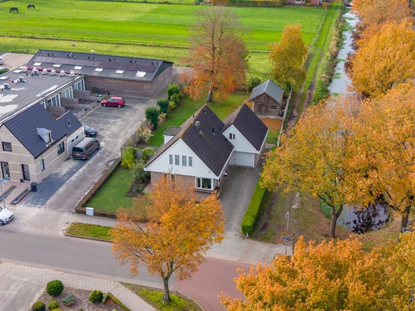 Van Akenweg 71-3.jpg